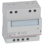 ZASILACZ MODUŁOWY 24V 21.5W 0.9A, Legrand