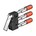 MIKROŁĄCZNIK DO SP51, SP58, Legrand