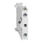CTX3 MINI STYK POMOCZNICZY BOCZNY 1NO, Legrand