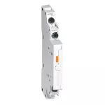 STYK SYGNAL. MPX3 63-100, Legrand