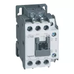 STYCZNIK CTX3 3P 12A 1NO1NC 415V AC, Legrand