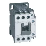 STYCZNIK CTX3 3P 18A 1NO1NC 48V AC, Legrand