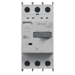WYŁĄCZNIK SILNIKOWY MPX3 32S 6-10A STANDARDOWA ZDOLNOŚĆ ZWARCIOWA, Legrand