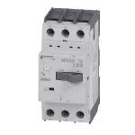 WYŁĄCZNIK SILNIKOWY MPX3 32S 6-10A STANDARDOWA ZDOLNOŚĆ ZWARCIOWA, Legrand