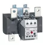PRZEKAŹNIK TERMICZNY RÓŻNICOWY DO CTX3 225 160-240A D, Legrand