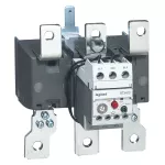 PRZEKAŹNIK TERMICZNY RÓŻNICOWY DO CTX3 400 200-330A D, Legrand