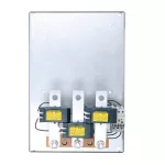 PRZEKAŹNIK TERMICZNY RÓŻNICOWY DO CTX3 800 260-400A D, Legrand