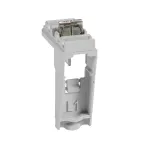 ZESTAW 10 MODULOW L1 DLA HX3, Legrand