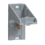 ZESTAW 10 MODULOW L2 DLA HX3, Legrand