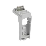 ZESTAW 10 MODULOW L2 DLA HX3, Legrand