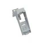 ZESTAW 10 MODULOW L3 DLA HX3, Legrand