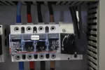 ROZŁĄCZNIK VISTOP 100 A 4P, Legrand