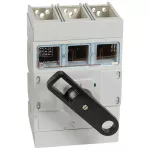 ROZŁĄCZNIK DPX-IS 1600 3P 1000 A WYZ., Legrand