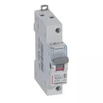 ROZŁĄCZNIK IZOLACYJNY FR 301 16A 1P, Legrand