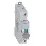 ROZŁĄCZNIK IZOLACYJNY FR 301 20A 1P, Legrand
