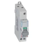 ROZŁĄCZNIK IZOLACYJNY FR 301 20A 1P Z ZSYGNALIZACJĄ, Legrand