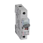 ROZŁĄCZNIK IZOLACYJNY FR 301 32A 1P, Legrand