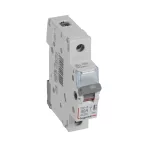 ROZŁĄCZNIK IZOLACYJNY FR 301 40A 1P, Legrand