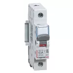 ROZŁĄCZNIK IZOLACYJNY FR 301 63A 1P, Legrand