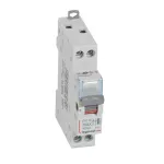 ROZŁĄCZNIK IZOLACYJNY FR 302 16A 2P, Legrand