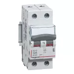 ROZŁĄCZNIK IZOLACYJNY FR 302 32A 2P, Legrand