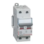 ROZŁĄCZNIK IZOLACYJNY FR 302 63A 2P, Legrand