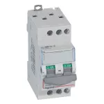 ROZŁĄCZNIK IZOLACYJNY FR 303 20A 3P, Legrand