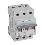 ROZŁĄCZNIK IZOLACYJNY FR 303 32A 3P, Legrand