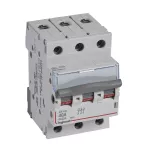 ROZŁĄCZNIK IZOLACYJNY FR 303 40A 3P, Legrand