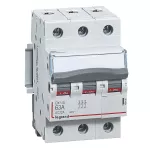 ROZŁĄCZNIK IZOLACYJNY FR 303 63A 3P, Legrand