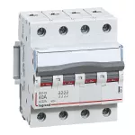 ROZŁĄCZNIK IZOLACYJNY FR 304 40A 4P, Legrand