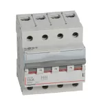 ROZŁĄCZNIK IZOLACYJNY FR 304 100A 4P, Legrand