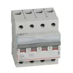 ROZŁĄCZNIK IZOLACYJNY FR 304 125A 4P, Legrand