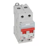 ROZŁĄCZNIK IZOLACYJNY FRX 302 63A 2P, Legrand