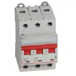 ROZŁĄCZNIK IZOLACYJNY FRX 303 40A 3P, Legrand