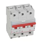 ROZŁĄCZNIK IZOLACYJNY FRX 403 3P 125A, Legrand