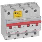 ROZŁĄCZNIK IZOLACYJNY FRX 404 4P 100A, Legrand