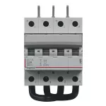 ROZŁĄCZNIK PV 32A 800VDC, Legrand