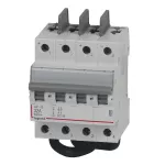 ROZŁĄCZNIK PV 32A 800VDC, Legrand