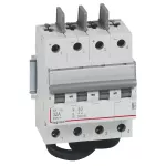 ROZŁĄCZNIK PV 32A 800VDC, Legrand