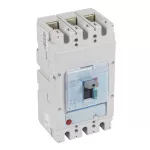 ROZŁĄCZNIK DPX3-I 630 3P 630A, Legrand