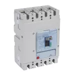 ROZŁĄCZNIK DPX3-I 630 4P 630A, Legrand