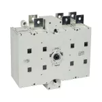 PRZEŁĄCZNIK ZASILANIA DCX-M 1000 A 3P, Legrand