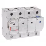 ROZŁĄCZNIK IZOLACYJNY R 323 DO 63 A, Legrand