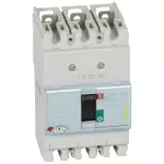 WYŁĄCZNIK DPX3 160 3P 25A 16KA, Legrand