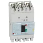 WYŁĄCZNIK DPX3 160 3P 63A 16KA, Legrand