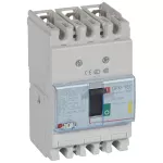 WYŁĄCZNIK DPX2 160 3P 160A 16KA, Legrand