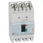WYŁĄCZNIK DPX3160 3P 25A 25KA, Legrand