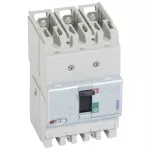 WYŁĄCZNIK DPX3 160 3P 25A 50KA, Legrand