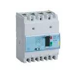 WYŁĄCZNIK DPX3 160 4P 25A 50KA, Legrand